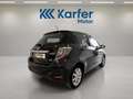 Toyota Yaris Hybrid Active Negro - thumbnail 5
