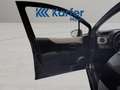 Toyota Yaris Hybrid Active Noir - thumbnail 9