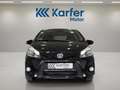 Toyota Yaris Hybrid Active Negro - thumbnail 8
