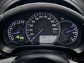 Toyota Yaris Hybrid Active Noir - thumbnail 14