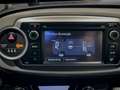 Toyota Yaris Hybrid Active Negro - thumbnail 15