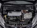 Toyota Yaris Hybrid Active Noir - thumbnail 29