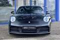 Porsche 992 Facelift PDK Sport exhaust 360 BOSE Matrix Noir - thumbnail 2