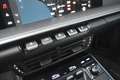 Porsche 992 Facelift PDK Sport exhaust 360 BOSE Matrix Noir - thumbnail 13