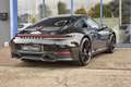 Porsche 992 Facelift PDK Sport exhaust 360 BOSE Matrix Noir - thumbnail 4