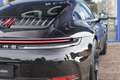Porsche 992 Facelift PDK Sport exhaust 360 BOSE Matrix Noir - thumbnail 6