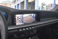 Porsche 992 Facelift PDK Sport exhaust 360 BOSE Matrix Noir - thumbnail 15