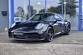 Porsche 992 Facelift PDK Sport exhaust 360 BOSE Matrix Noir - thumbnail 1