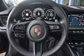 Porsche 992 Facelift PDK Sport exhaust 360 BOSE Matrix Noir - thumbnail 12