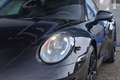 Porsche 992 Facelift PDK Sport exhaust 360 BOSE Matrix Noir - thumbnail 3