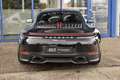 Porsche 992 Facelift PDK Sport exhaust 360 BOSE Matrix Noir - thumbnail 5