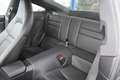 Porsche 992 Facelift PDK Sport exhaust 360 BOSE Matrix Noir - thumbnail 9