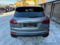 Porsche Cayenne II 3,0 Aut. Grau - thumbnail 6