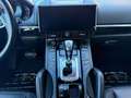 Porsche Cayenne II 3,0 Aut. Grau - thumbnail 10