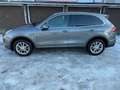 Porsche Cayenne II 3,0 Aut. Grau - thumbnail 4