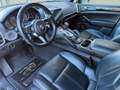 Porsche Cayenne II 3,0 Aut. Grau - thumbnail 11