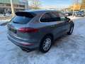 Porsche Cayenne II 3,0 Aut. Grau - thumbnail 7