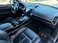 Porsche Cayenne II 3,0 Aut. Grau - thumbnail 12