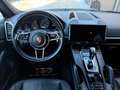 Porsche Cayenne II 3,0 Aut. Grau - thumbnail 9