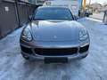 Porsche Cayenne II 3,0 Aut. Grau - thumbnail 2
