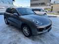 Porsche Cayenne II 3,0 Aut. Grau - thumbnail 3
