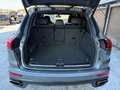 Porsche Cayenne II 3,0 Aut. Grau - thumbnail 8