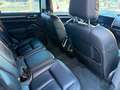 Porsche Cayenne II 3,0 Aut. Grau - thumbnail 13
