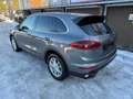Porsche Cayenne II 3,0 Aut. Grau - thumbnail 5