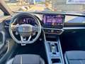 CUPRA Formentor VZ 2.0 TSI 4Drive DSG Gris - thumbnail 21