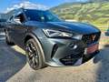 CUPRA Formentor VZ 2.0 TSI 4Drive DSG Gris - thumbnail 3