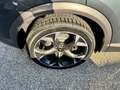 CUPRA Formentor VZ 2.0 TSI 4Drive DSG Gris - thumbnail 12