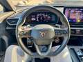 CUPRA Formentor VZ 2.0 TSI 4Drive DSG Gris - thumbnail 28
