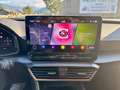 CUPRA Formentor VZ 2.0 TSI 4Drive DSG Gris - thumbnail 29