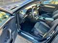 CUPRA Formentor VZ 2.0 TSI 4Drive DSG Gris - thumbnail 25