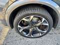 CUPRA Formentor VZ 2.0 TSI 4Drive DSG Gris - thumbnail 6