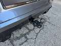 CUPRA Formentor VZ 2.0 TSI 4Drive DSG Gris - thumbnail 35