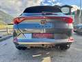 CUPRA Formentor VZ 2.0 TSI 4Drive DSG Gris - thumbnail 9