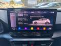 CUPRA Formentor VZ 2.0 TSI 4Drive DSG Gris - thumbnail 32