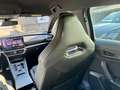 CUPRA Formentor VZ 2.0 TSI 4Drive DSG Gris - thumbnail 17
