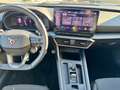 CUPRA Formentor VZ 2.0 TSI 4Drive DSG Gris - thumbnail 23