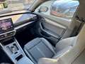 CUPRA Formentor VZ 2.0 TSI 4Drive DSG Gris - thumbnail 19