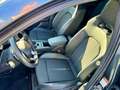 CUPRA Formentor VZ 2.0 TSI 4Drive DSG Gris - thumbnail 26