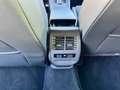 CUPRA Formentor VZ 2.0 TSI 4Drive DSG Gris - thumbnail 16