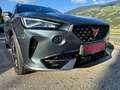 CUPRA Formentor VZ 2.0 TSI 4Drive DSG Gris - thumbnail 4