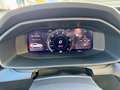 CUPRA Formentor VZ 2.0 TSI 4Drive DSG Gris - thumbnail 27