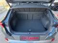 CUPRA Formentor VZ 2.0 TSI 4Drive DSG Gris - thumbnail 33