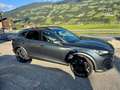 CUPRA Formentor VZ 2.0 TSI 4Drive DSG Gris - thumbnail 13