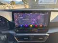 CUPRA Formentor VZ 2.0 TSI 4Drive DSG Gris - thumbnail 31