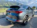 CUPRA Formentor VZ 2.0 TSI 4Drive DSG Gris - thumbnail 10