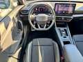 CUPRA Formentor VZ 2.0 TSI 4Drive DSG Gris - thumbnail 20